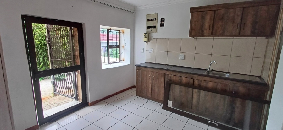 To Let 1 Bedroom Property for Rent in Bethlehem Free State